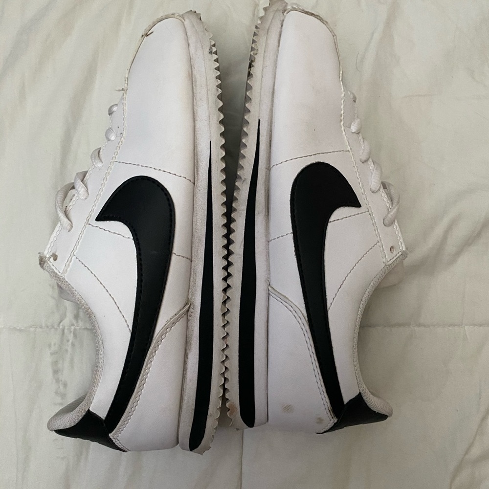 Nike Cortez - image 2